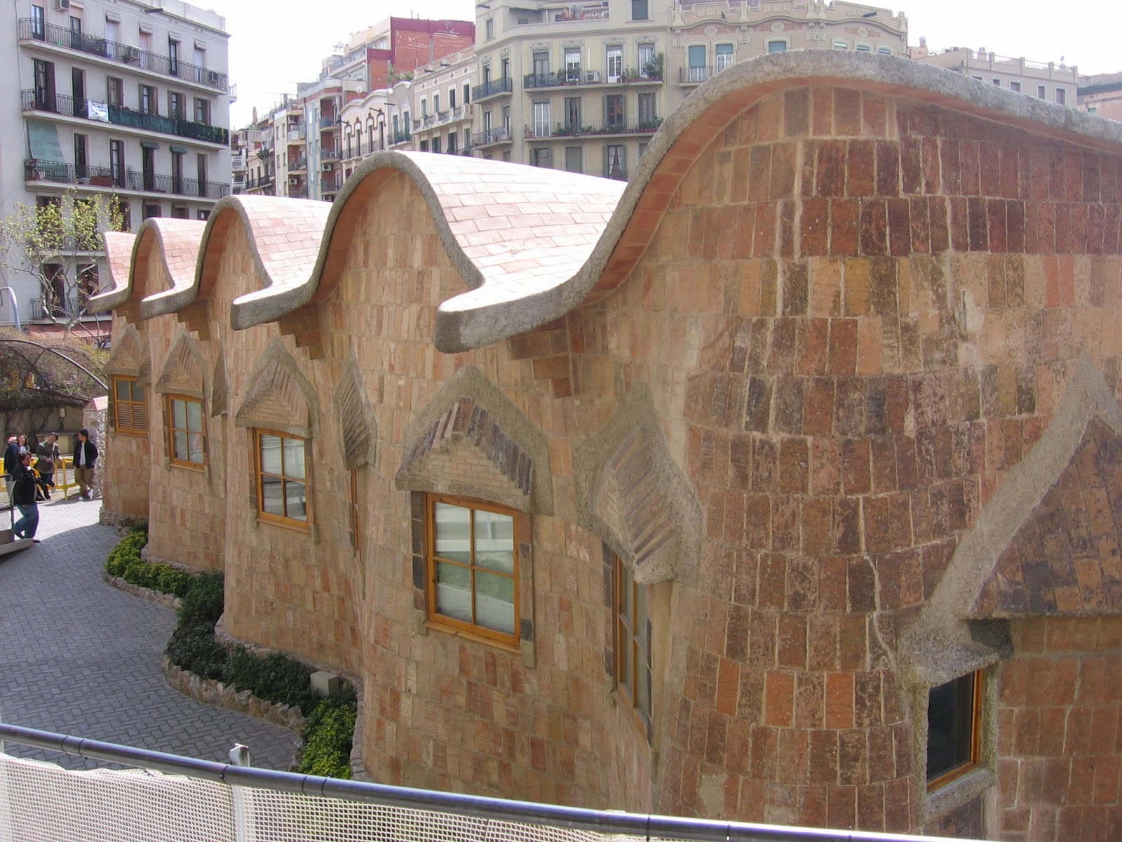 Antoni+Gaudi (86).jpg
